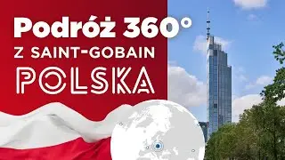 Saint-Gobain 360 | Polska &ndash; Lokalne działania na rzecz budownictwa zr&oacute;wnoważonego