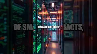 The Confluence of Blockchain Technology and Finance