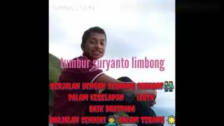 Oteg