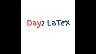 day two