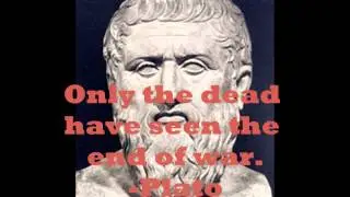 Aniraph - Love of Wisdom (&phi;&iota;&lambda;&omicron;&sigma;&omicron;&phi;ί&alpha;)