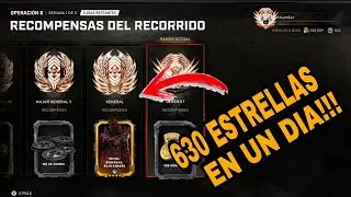 Gears 5 ACABE EL TOUR OF DUTY EN 1 DIA