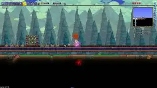 Calamity v.1.3.3.011-Providence, The Profaned God NoHit/Flawless/Deathmode difficulty
