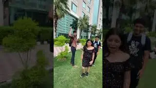 VIPS college IP university #subscribe #viral #trending #newvlog #vlogs #delhi #college #collegelife