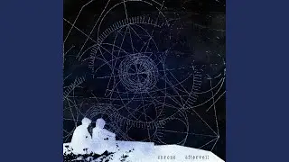 afterveil