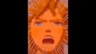 Breath of the mild