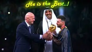 happy birthday messi status video insta
