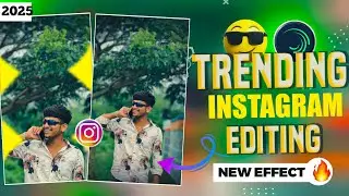 Thumak Thumak X Marathi Songs Reel Editing | Instagram Trending Reels Editing | KB EDIT YT 
