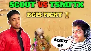 Xspark VS TSM || X spark highlights