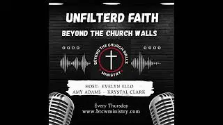 CALLED &mdash; Lesson 2 Recap: &ldquo;The Why Before the What&rdquo; | Unfiltered Faith: Beyond the Church Walls