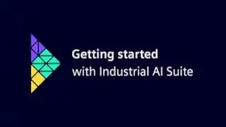 AI Inference Server: How to map signals to an AI pipeline