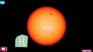 Hydrogen overview for kids #chemistry #science #sciencefun