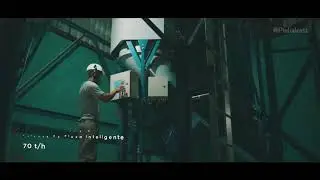 Pinhalense - Unidade de  Beneficiamento  de Café