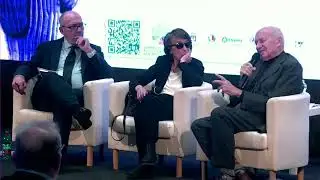Libertà e Responsabilità
