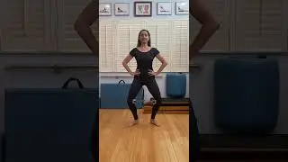 Pilates Magic Square (History and Product Review)