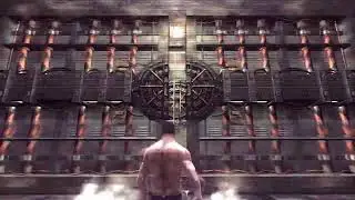 【LET IT DIE】　特選汁でマジックフェンサーを引くぞ！LETITDIE村🐲探し祭り9周年実質最終日　レットイットダイ