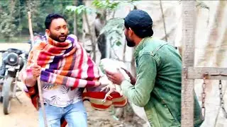 Raees murga chor #original viral video 🥰