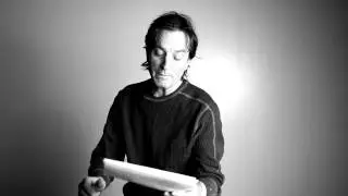 Nick Flynn, P.O.P