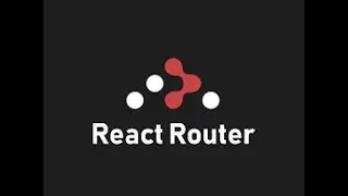 Live training | React Router Dom | React basics for beginners | By vvork cloud instructor | urdu