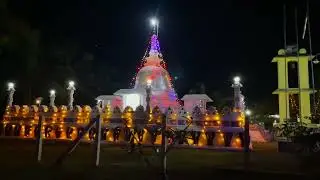 #kavibana පූජ්ය ගල්කුලමේ චන්දානන්ද ස්වාමීන් වහන්සේ I Ven Galkulame Chandananda Thero