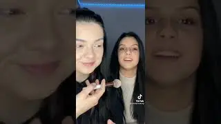 mimiermakeup story time sa zadnjeg dana &scaron;kole 😍👍😁