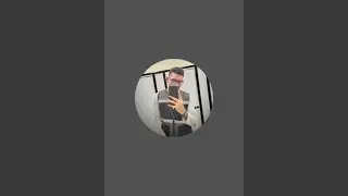 Rehan Bagban  is live!