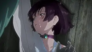 「ＡＭＶ」 STARS