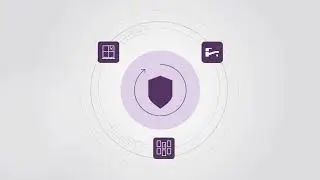 Rental Guarantee Insurance