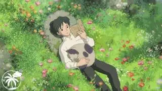 Moow - I can't tell you how much it hurts [Full BeatTape]
