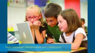 1:1 Chromebook Implementation Plan