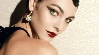 HOLIDAY 23 COLLECTION &mdash; CHANEL Makeup