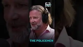 #finance #podcast