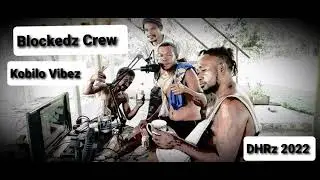 PNG latest music video Song;Daddy Boss PNG local/Koiari vibes.
