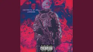 Contracts