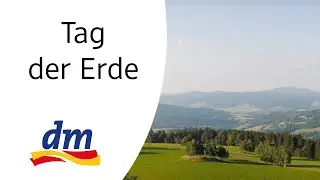 Tag der Erde
