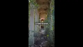 The cursed garden 🪴 (horror storytime)