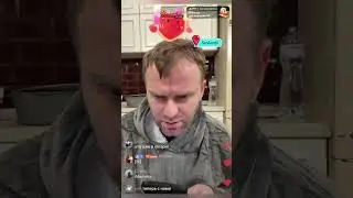 17. Держитесь, Василевна!ПЕЧАЛЬНЫЕ ИЗВЕСТИЯ ПРО МАМКУ! ОН ЭТОГО НЕ ХОТЕЛ, НО ТАК УЖ ВЫШЛО!