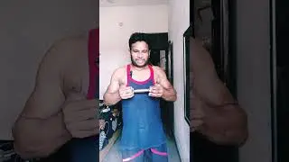 Best exercise for your inner chest #exercise