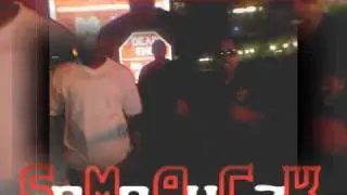 [Throw Back Video] Smack Boyz - Do You (Street Video) (Prod. P-Stacks)
