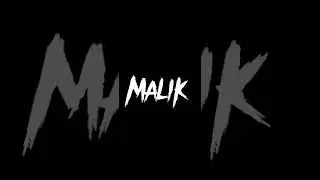 Malik brothers #malik #shorts #like #subscribe