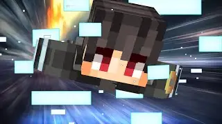 This Minecraft Fire Force Mod Is Just TOO GOOD