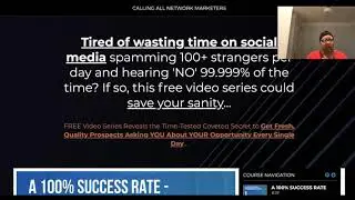 Affiliate Marketing For Beginners Make Money Online [MLSP Review 2020] Home Based Business 2020