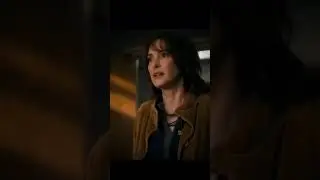 THEHELLFIRECLUB x MILLIESGREATFAN #shorts #milliebobbybrown #strangerthings #st4 #milliesgreatfan