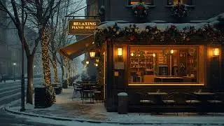 Relaxing Piano Playlist 🎧 Soft Piano Music for Work, Study, and Relax
