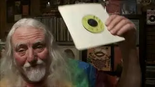 Vinyl Community:  Vinyl Tag 2020