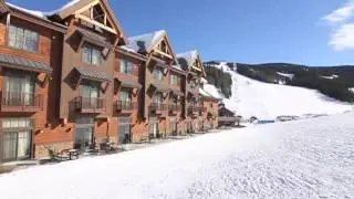 Big Sky Resort Guide