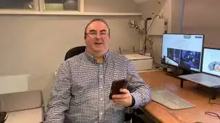 Ewshot and Crondall Fibre Pledge