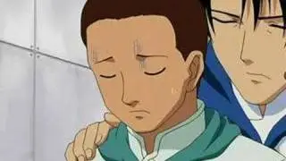 yakitate japan