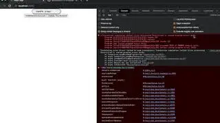 Intro to Handling Error Messages in Anchor (Solana Tutorial)