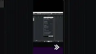 Change Metronome Sound in Cubase